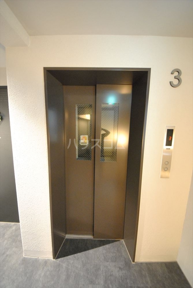 7/18 その他画像