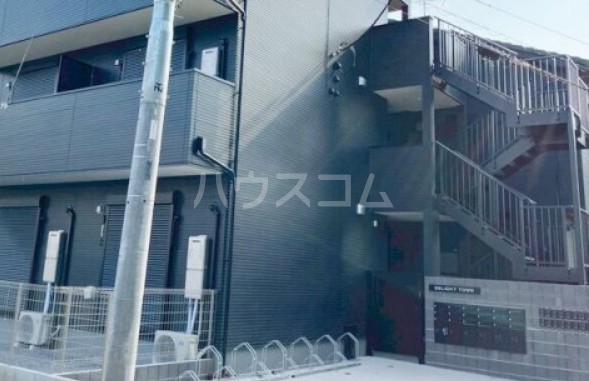 12/18 その他画像