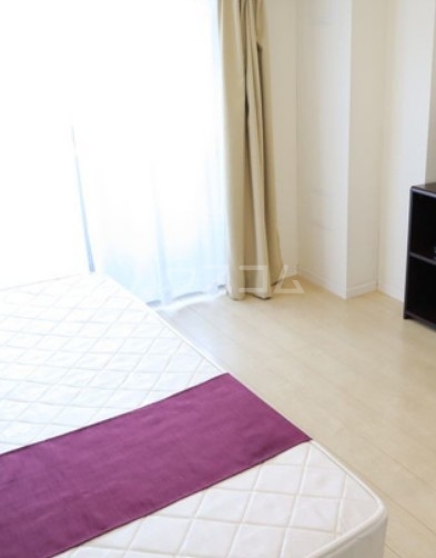 3/18 リビング/ダイニング