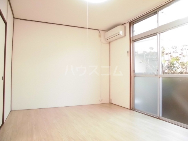 13/24 その他画像