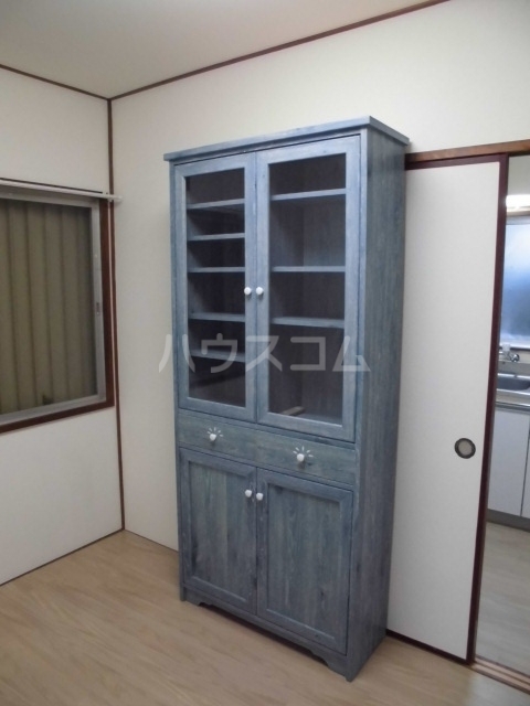 14/24 その他画像