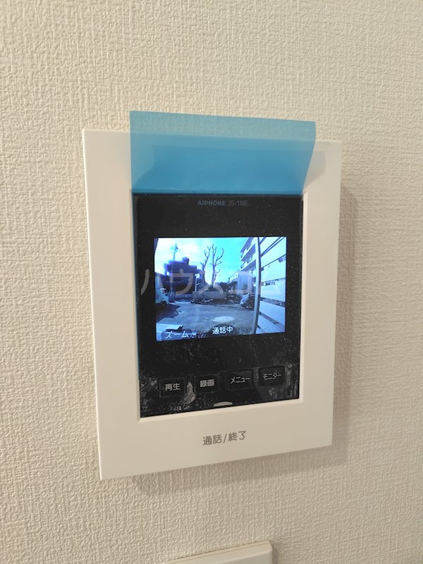 17/23 その他画像