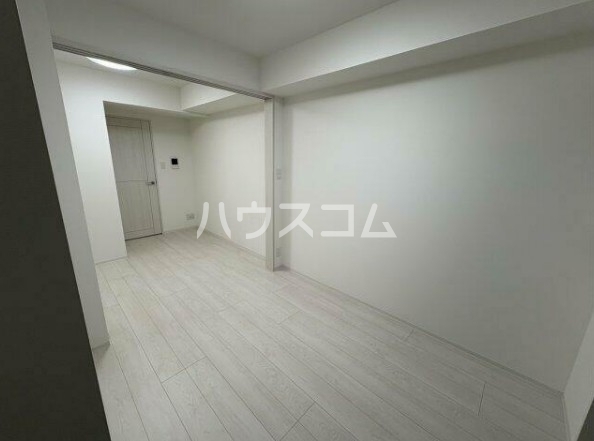 4/24 室内
