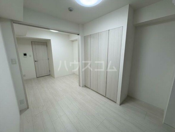 3/21 リビング/ダイニング