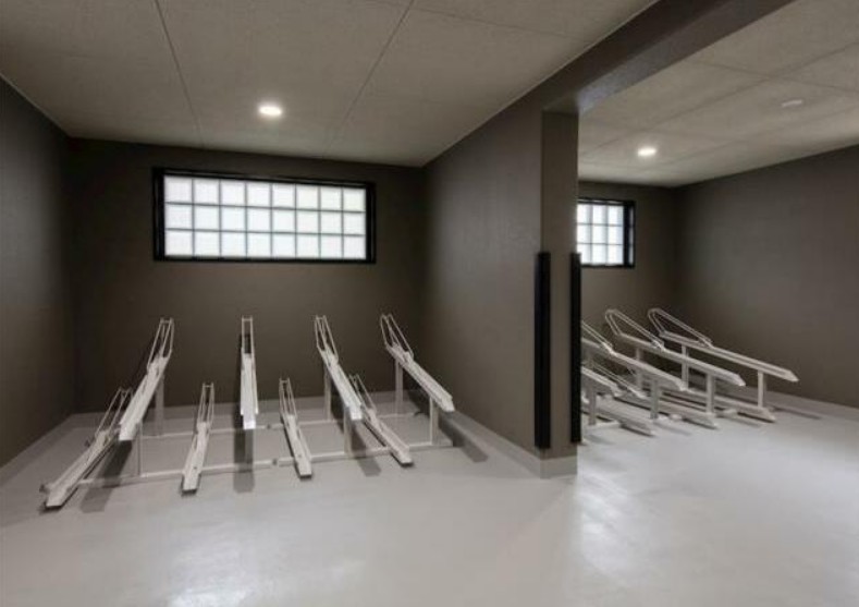 18/20 その他画像