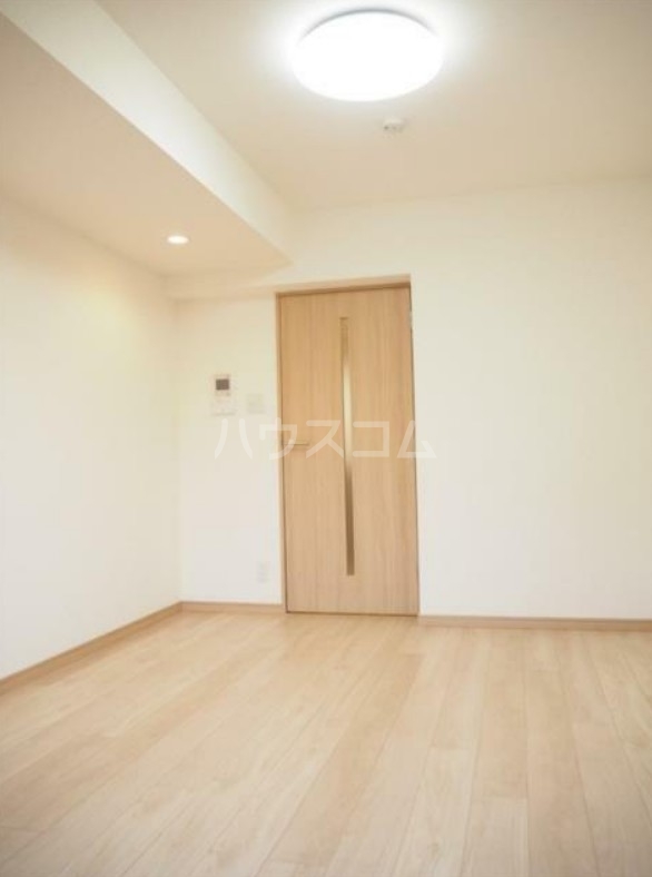 2/20 リビング/ダイニング