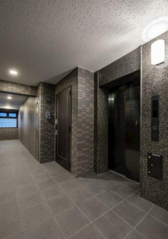 14/20 その他画像