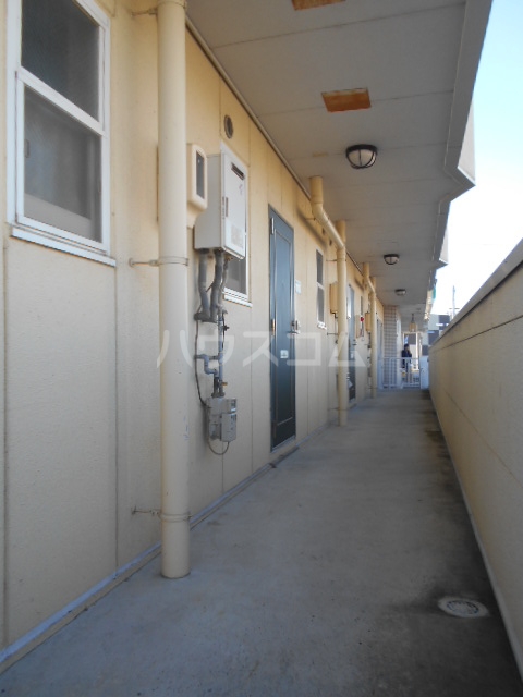 14/25 その他画像