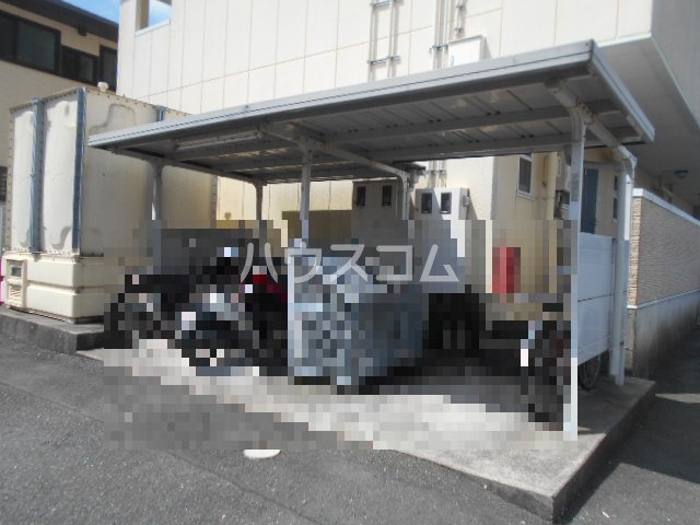 15/25 その他画像