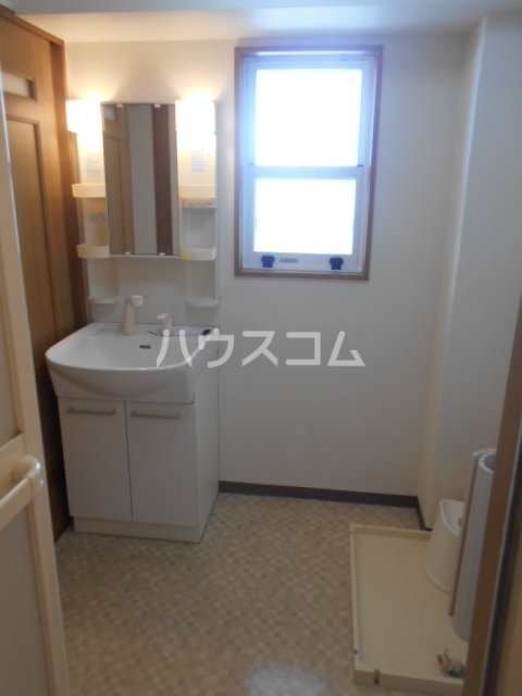 13/25 その他画像