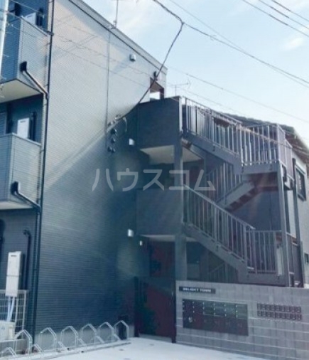 13/18 その他画像