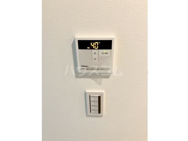 14/18 その他画像