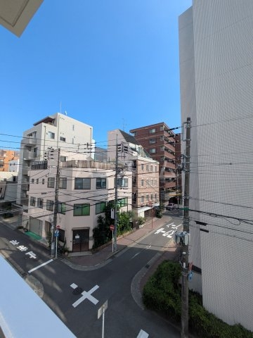 17/28 その他画像