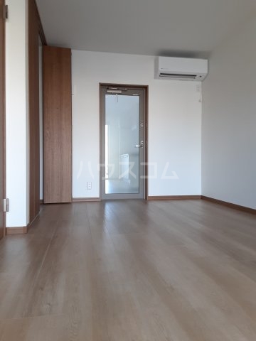 17/24 その他画像