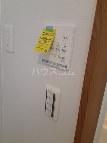 18/24 その他画像