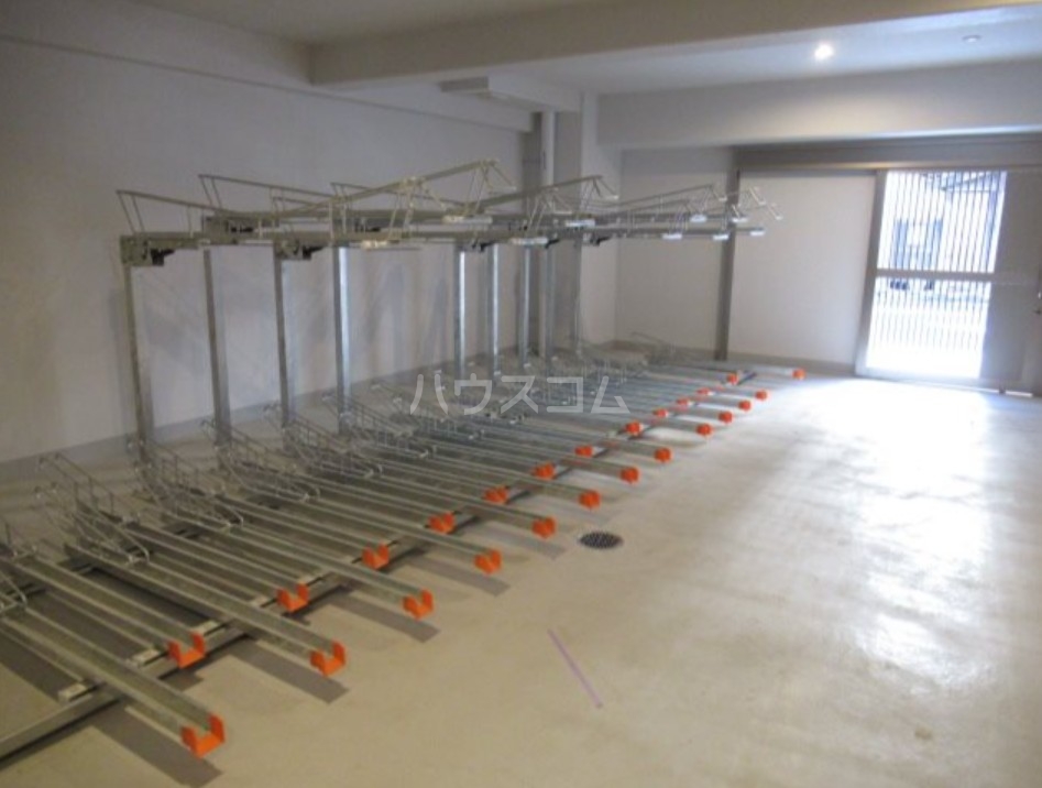 14/24 その他画像