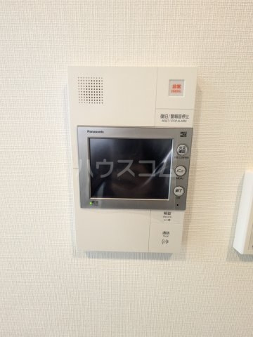 16/30 その他画像