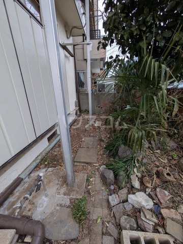 19/30 その他画像