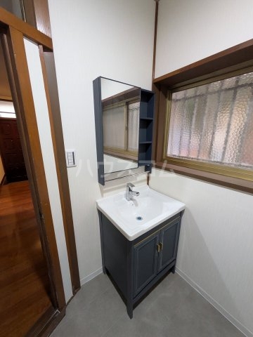 18/30 その他画像