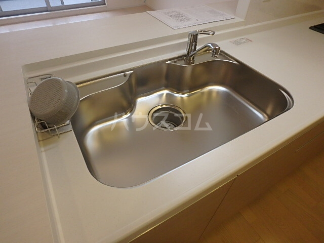 15/25 その他画像