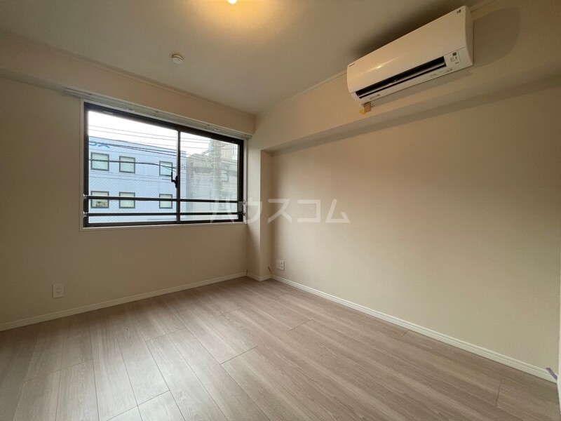 9/15 その他画像