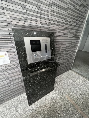 15/29 その他画像