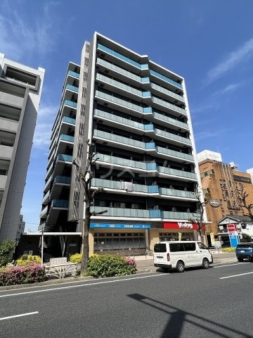 16/29 その他画像