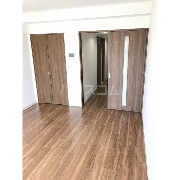 17/29 その他画像