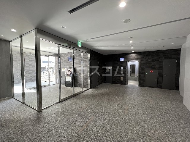 12/29 その他画像