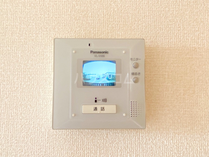 14/21 その他画像