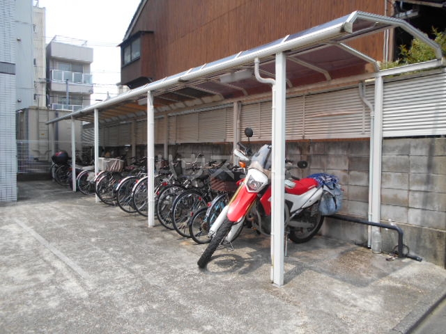 15/25 その他画像