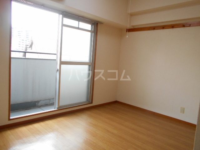 3/25 リビング/ダイニング