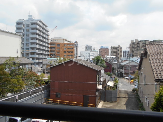 13/25 その他画像