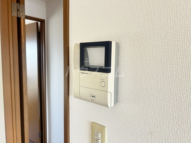 18/25 その他画像