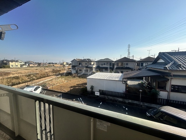 19/25 その他画像