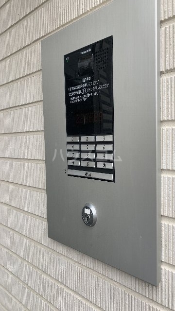 20/28 その他画像