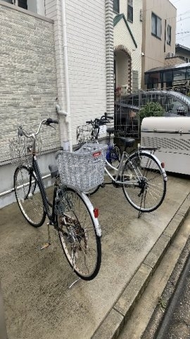 21/28 その他画像