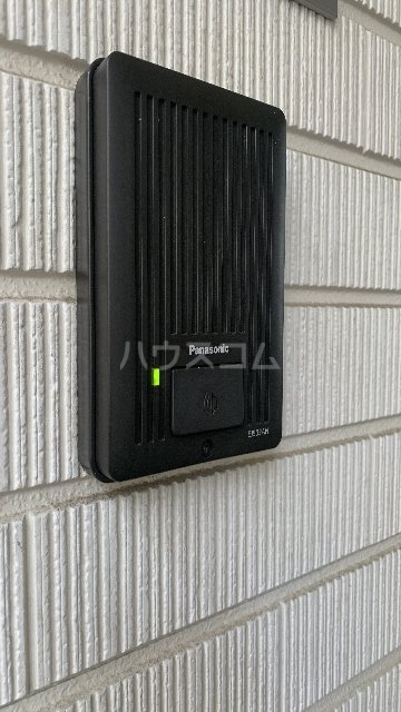 22/28 その他画像