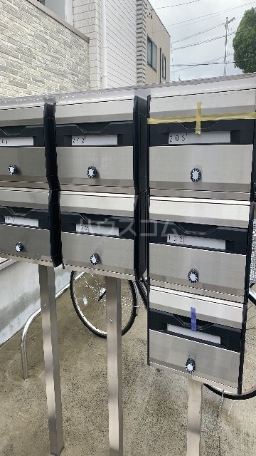 23/28 その他画像