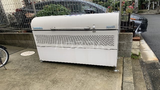 24/28 その他画像