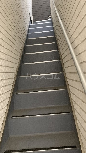 25/28 その他画像