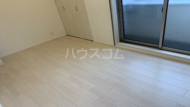 3/28 リビング/ダイニング