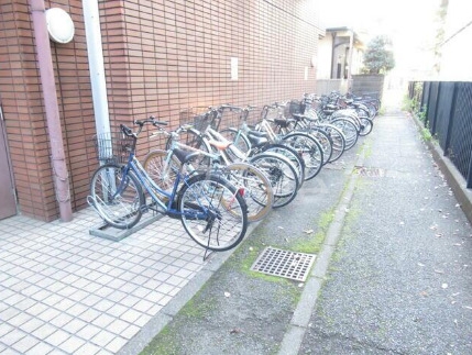 13/24 その他画像