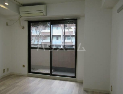 14/24 その他画像