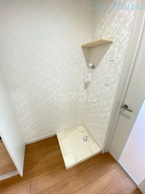 18/30 その他画像