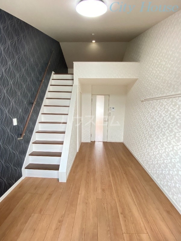 16/30 その他画像