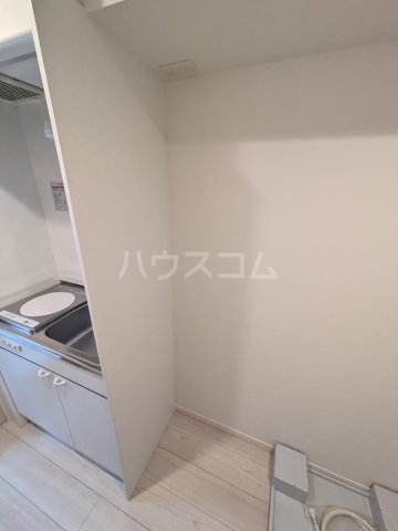 17/30 設備