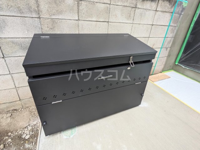 6/15 その他画像