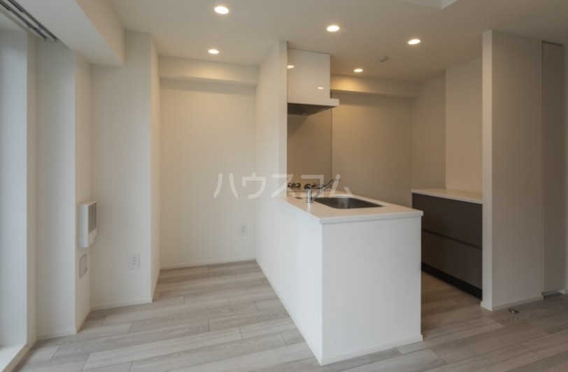 10/21 その他画像