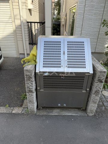 20/30 その他画像